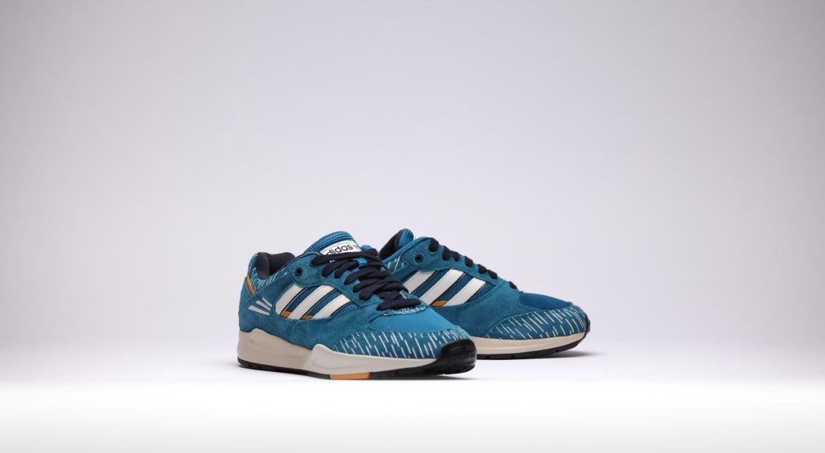 adidas Originals Tech Super W 